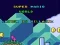 Spel Super Mario World: Luigi Is Villain online