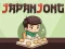 Spel JapanJong online