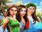 Spel Myths Unveiled online