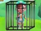 Spel Trapped in Transit online