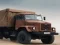 Spel Offroad Truck Adventure online