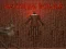 Spel Hacker Souls online