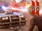 Spel Zombie Derby 2022 online