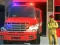 Spel Fire Truck Driving Simulator online