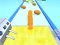 Spel Potato Rush online