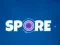 Spel Spore online