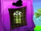 Spel Frog Baby Rescue online