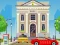 Spel Fearless Pirate Escape online
