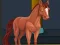 Spel Rescue The Horse From Fort online