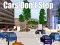 Spel Cars Don't Stop online
