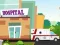 Spel Junior Doctor Rescue online