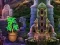 Spel Clever Eagle Escape online