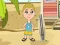 Spel Buy The Surfboard online