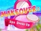 Spel Makeover Spa Dress Up online