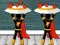 Spel Find Firestar Angelica online
