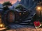 Spel Forest Witch Girl Escape online