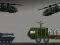 Spel Pixel Playground: War Sandbox online