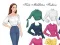 Spel Kate Middleton Fashion online