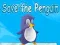 Spel Save the Penguin online