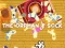 Spel The Orphan Sock online