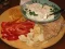 Spel Food Guess online