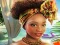 Spel Island of Wonders online