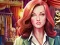 Spel Crime and Curtains online