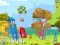 Spel Mystery Magician Escape online