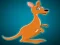 Spel Unlock The Kangaroo online