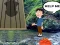 Spel Trapped Boy Gets To Mom online