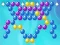 Spel Bubble Shooter Classic online