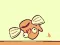 Spel Fins online