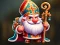 Spel King Dwarf Man Escape online