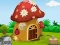 Spel Entertaining Boy Rescue online