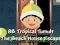 Spel 8B Tropical Tumult The Beach House Escape online