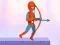 Spel Heroes Archers online