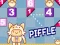 Spel Piffie online
