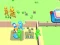 Spel Zombie Strafing online
