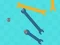 Spel Wrench Puzzle online