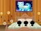 Spel Escape to the Outdoor online