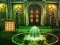 Spel Scary Queen Escape online