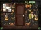 Spel Amgel Easy Room Escape 189 online