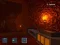 Spel Graceful mining online