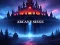 Spel Arcane Siege online