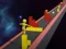 Spel Box Surfer online