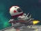 Spel Moto Space Racing: 2 Player online
