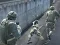 Spel Army Force War online