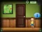 Spel Amgel Kids Room Escape 205 online