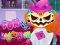 Spel Fun Halloween online