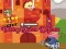 Spel Viking Queen Defense online